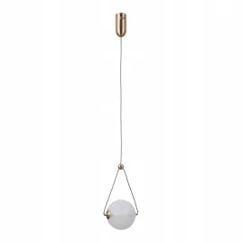 italux-lampa-wiszaca-rastia-s-led-6w-3000k-zloty-bialy-opal