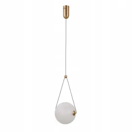 italux-lampa-wiszaca-rastia-m-led-9w-3000k-zloty-bialy-opal