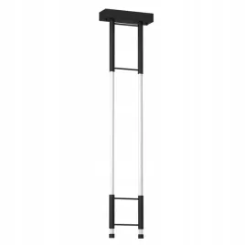 shilo-lampa-wiszaca-alha-s-dohar-9071-led-30w-4000k-cri90-czarny-struktur