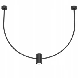 shilo-lampa-wiszaca-no-c-76cm-gu10-czarny