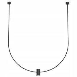 shilo-lampa-wiszaca-no-c-86cm-gu10-czarny