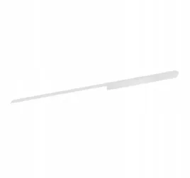 shilo-lampa-sufitowa-hiate-line-180cm-led-2x221w-4000k-cri98-bialy