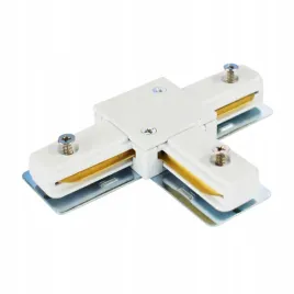 milagro-lacznik-t-1-fazowy-track-bialy