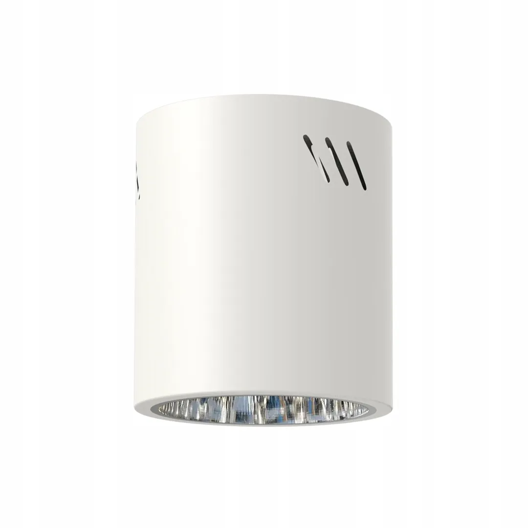 milagro-downlight-natynkowy-george-e27-bialy-stan-nowy