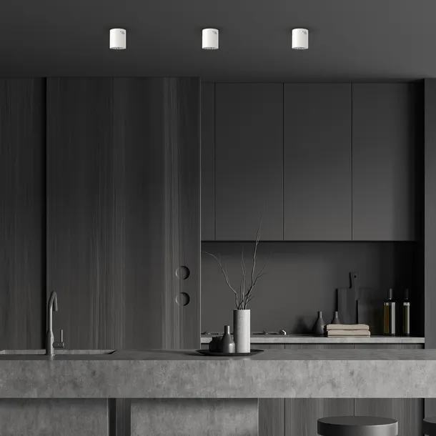milagro-downlight-natynkowy-george-e27-bialy-kolor-bialy