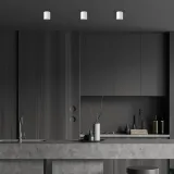 milagro-downlight-natynkowy-george-e27-bialy-kolor-bialy