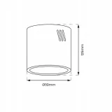 milagro-downlight-natynkowy-george-e27-bialy-ksztalt-okragly