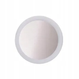 milagro-oprawa-schodowa-oti-max-led-0-6w-6500k-230v-srebrny-bialy