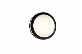 azzardo-plafon-hermetyczny-fano-ro-2xe27-ip54-czarny-bialy