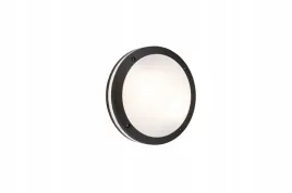 azzardo-plafon-hermetyczny-fano-ro-2xe27-ip54-antracyt-bialy