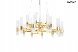 moosee-lampa-wiszacatubs-gora-dol-36xg9-zloty-bialy