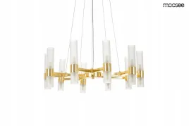 moosee-lampa-wiszacatubs-gora-dol-20xg9-zloty-bialy