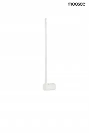 moosee-kinkiet-regulowany-ombre-60cm-led-8w-3000k-bialy