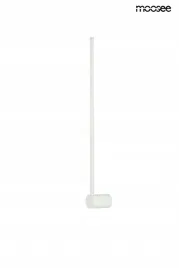 moosee-kinkiet-regulowany-ombre-80cm-led-8w-3000k-bialy