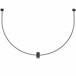 shilo-lampa-wiszaca-no-c-126cm-gu10-czarny
