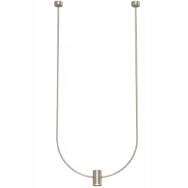 shilo-lampa-wiszaca-no-c-58cm-gu10-platynowy-mat