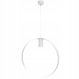 shilo-lampa-wiszaca-ortiga-3-o40cm-gu10-bialy-struktura