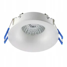 tk-lighting-oprawka-podtynkowa-hermetyczna-eye-gu10-ip44-bialy