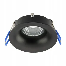 tk-lighting-oprawka-podtynkowa-hermetyczna-eye-gu10-ip44-czarny