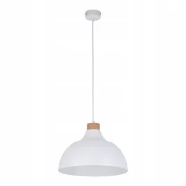 tk-lighting-lampa-wiszaca-cap-e27-bialy-drewno