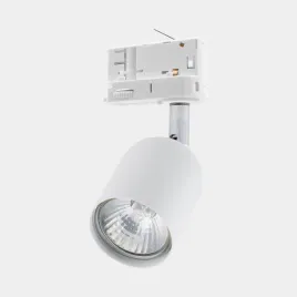 tk-lighting-reflektor-szynowy-3-fazowy-tracer-6057-gu10-bialy