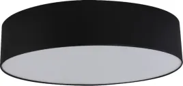 tk-lighting-plafon-rondo-4xe27-czarny