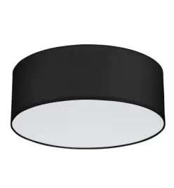 tk-lighting-plafon-rondo-o45-4xe27-czarny