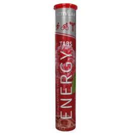 energy-tabs-kofeina-tabletki-musujace-malina