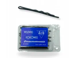 zestaw-36-matowych-czarnych-wsuwek-karbowanych-szerokie-6-cm