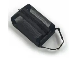 kosmetyczka-podreczna-siatkowa-nylonowa-czarna-10x5-cm