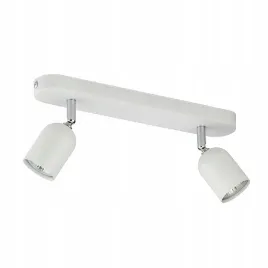tk-lighting-lampa-sufitowa-top-2xgu10-bialy
