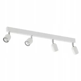 tk-lighting-lampa-sufitowa-top-4xgu10-bialy