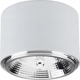 tk-lighting-lampa-sufitowa-moris-gu10-ar111-bialy