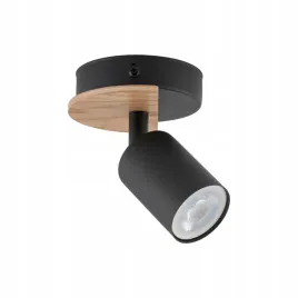 tk-lighting-lampa-sufitowa-cover-wood-gu10-czarny-brazowy