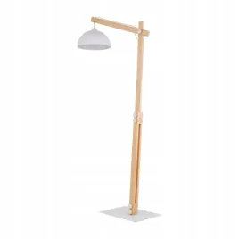 tk-lighting-lampa-stojaca-oslo-e27-drewno-bialy