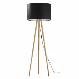 tk-lighting-lampa-stojaca-tokyo-e27-drewno-czarny