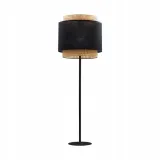 tk-lighting-lampa-stojaca-boho-e27-czarny-ratan