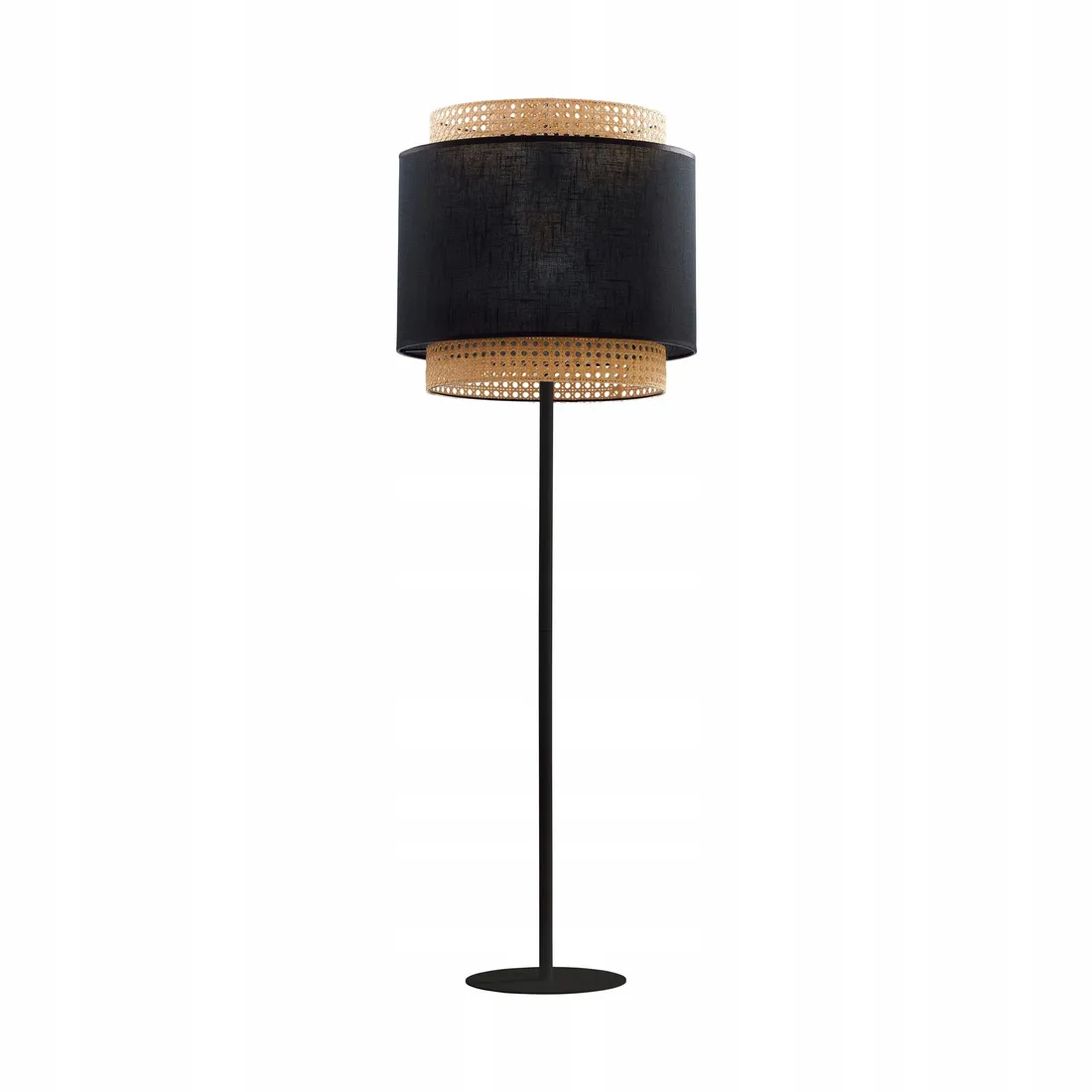 tk-lighting-lampa-stojaca-boho-e27-czarny-ratan-stan-nowy