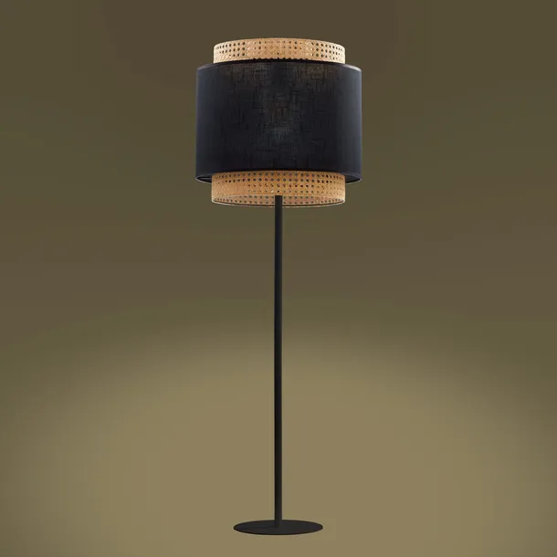 tk-lighting-lampa-stojaca-boho-e27-czarny-ratan-stan-nowy