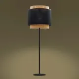 tk-lighting-lampa-stojaca-boho-e27-czarny-ratan-stan-nowy