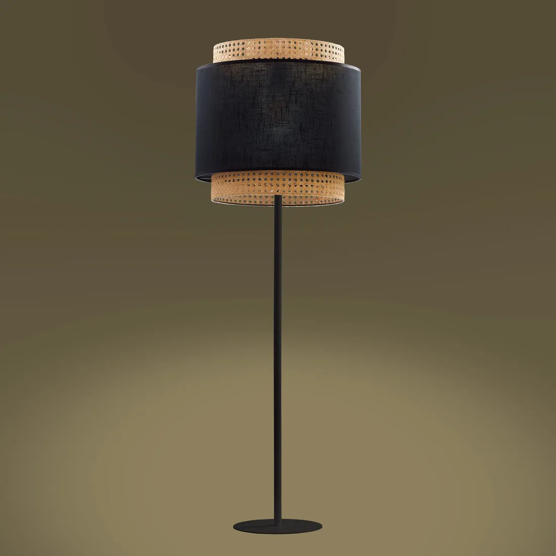 tk-lighting-lampa-stojaca-boho-e27-czarny-ratan