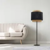 tk-lighting-lampa-stojaca-boho-e27-czarny-ratan-kolor-czarny-bezowy
