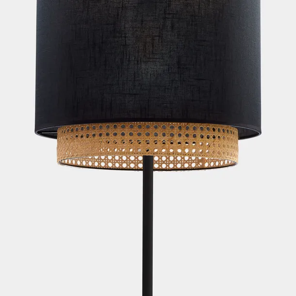 tk-lighting-lampa-stojaca-boho-e27-czarny-ratan-dlugosc-wysokosc-145-cm