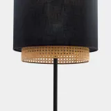 tk-lighting-lampa-stojaca-boho-e27-czarny-ratan-dlugosc-wysokosc-145-cm
