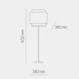tk-lighting-lampa-stojaca-boho-e27-czarny-ratan-waga-z-opakowaniem-0-15-kg