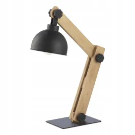 tk-lighting-lampa-biurkowa-oslo-e27-drewno-czarny