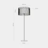 tk-lighting-lampa-stojaca-harmony-black-e27-czarny-stan-nowy