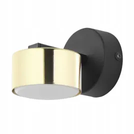 tk-lighting-kinkiet-dallas-gx53-zloty-czarny