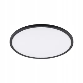 tk-lighting-plafon-hermetyczny-aqua-m-led-36w-3000-4000-6500k-ip54-dim-cz