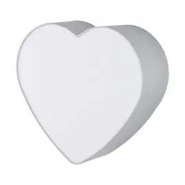 tk-lighting-plafon-heart-2xe27-szary-bialy